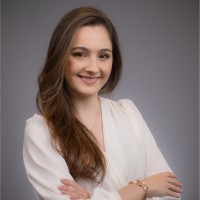 Carolina Vasconcelos Tonelli