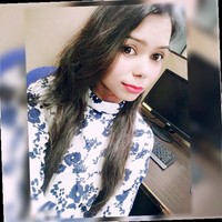 Priyanka Tyagi