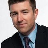 Marc Sauvé