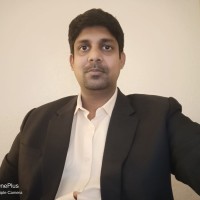 Raghunath Iyer