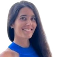 Ruth Garay