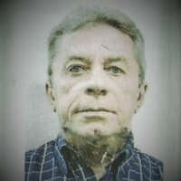 Antonio Carlos Rocha Mathias