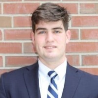 Bronson Rauch