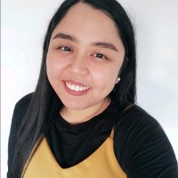 Pau Dela Torre, Cpa