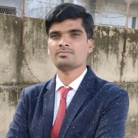 Mayur Targhale