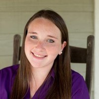 Allison Knudsen