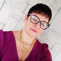 Marli Rossato