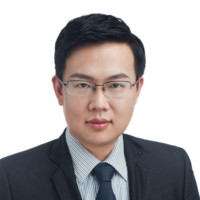 Ming Yu