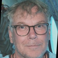Hans Van Dijk