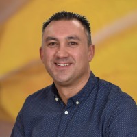 Jeroen Pluijmen