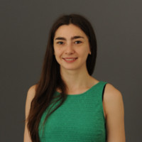 Valeria Armasaru