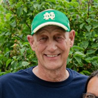 Terry Adkins
