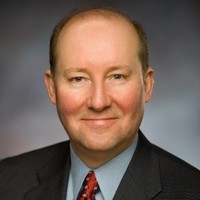 Bob Van Brocklin