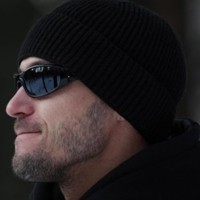 Andrey Klochkov