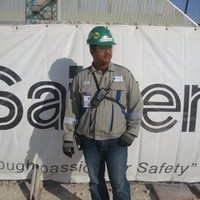 MOHAMMAD ALAM