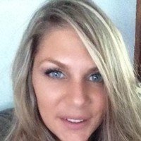 Michelle Markowski