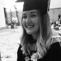 Bethany Kilner