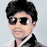 Kamlesh Kumar Varma Mi Lifestyle