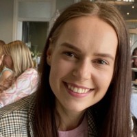 Emma Withers