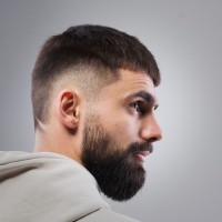Dima V