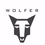 Wolfer Sports