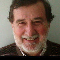 Alfonso Jesús Perez