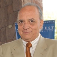 Leoncio Lizana