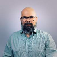 Rogerio Oliveira