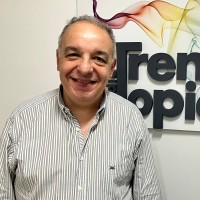 Francisco Simone