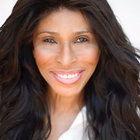 Pamela Holcomb