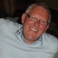 David Bullock