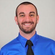 Kevin M.