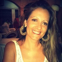 Mónica Patrício