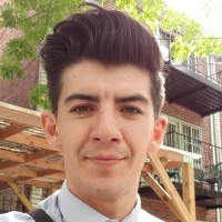 Halil Durak