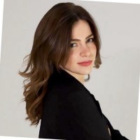 Paula Fernandes Costa