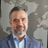 Marcin Chrostowski