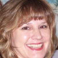 Peggy Hazen
