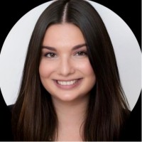 Leah Zorzi