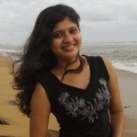 Keerthi S
