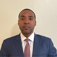 Hamane Edwards