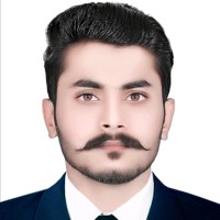 Faisal Maqsood