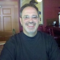 Dan Jokisch