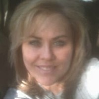 Lona Harrell