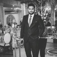 Muzammil Hussain