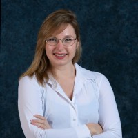 Marielle Van Doorn