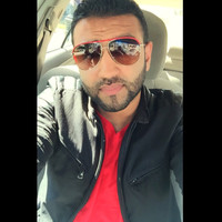 sikander iqbal