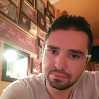 Elnur Taghiyev