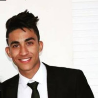 Yousef Dadda