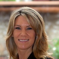 Leslie Rudy/Macario