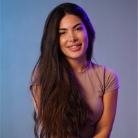 Elissa Khaddour